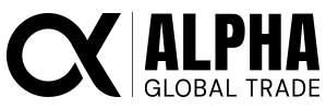 Alpha Global Trade
